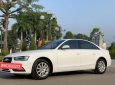 Audi A4 1.8L TFSI 2014 - Cần bán gấp Audi A4 1.8L TFSI sản xuất năm 2014, màu trắng