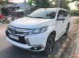 Mitsubishi Pajero Sport Sport MT 2019 - Cần bán lại xe Mitsubishi Pajero Sport Sport MT sản xuất năm 2019 