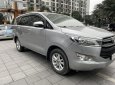 Toyota Innova 2017 - Bán xe Toyota Innova đăng ký lần đầu 2017 xe nhập giá tốt 445tr