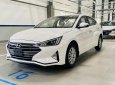 Hyundai Elantra 1.6MT 2021 - Hyundai Elantra 1.6 MT giá siêu ưu đãi, tặng kèm nhiều phụ kiện đi kèm