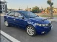 Kia Forte 2009 - Chính chủ Bán Kia Forte SLI 1.6 AT sản xuất năm 2009, giá tốt