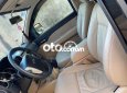 Ford Everest 2012 - Bán xe Ford Everest Ambiente 2.0MT năm 2012