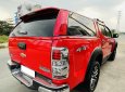 Chevrolet Colorado 2016 - Colorado High Country 2.8 Turbo Diesel AT - Tự động (4WD) model 2017 - Nhập khẩu Thailand