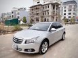 Daewoo Lacetti CDX 2009 - Bán xe Daewoo Lacetti CDX sản xuất 2009, màu bạc, giá tốt
