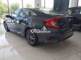 Honda Civic 2021 - Bán Honda Civic 1.8G sản xuất năm 2021, nhập khẩu nguyên chiếc