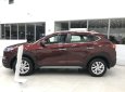 Hyundai Tucson 2021 - Bán ô tô Hyundai Tucson 2.0L sản xuất 2021, màu đỏ