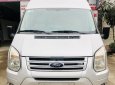 Ford Transit 2015 - Cần bán gấp Ford Transit sản xuất 2015 ít sử dụng giá chỉ 275tr