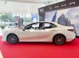 Toyota Camry   2.0Q  2021 - Bán Toyota Camry 2.0Q sản xuất năm 2021, nhập khẩu nguyên chiếc