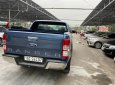 Ford Ranger 2.2 4x2 MT 2017 - Bán Ford Ranger 2.2 4x2 MT năm 2017, màu xanh lam  