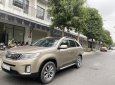 Kia Sorento 2017 - Kia Sorento 2017 2.2DATH full xăng cực mới