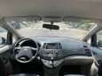 Mitsubishi Grandis 2.4AT 2005 - Bán Mitsubishi Grandis 2.4AT năm 2005, màu bạc  