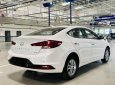 Hyundai Elantra 1.6MT 2021 - Hyundai Elantra 1.6 MT giá siêu ưu đãi, tặng kèm nhiều phụ kiện đi kèm