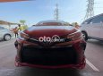 Toyota Vios GR-S 2021 - Cần bán xe Toyota Vios GR-S năm sản xuất 2021, 610tr