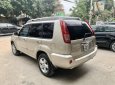 Nissan X trail 2006 - Nissan Xtrail AT 2 cầu 2006 nhập Nhật