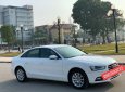 Audi A4 1.8L TFSI 2014 - Cần bán gấp Audi A4 1.8L TFSI sản xuất năm 2014, màu trắng