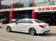 Mercedes-Benz AMG 2016 - Mercedes C300 AMG 2016, một chủ từ đầu