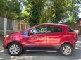 Ford EcoSport 2015 - Cần bán gấp Ford EcoSport 1.5L Titanium năm 2015, giá chỉ 398 triệu