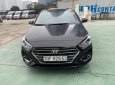 Hyundai Accent 2019 - Bán xe Hyundai Aceent năm sản xuất 2019 bản đặc biệt, màu đen, giá tốt, thủ tục sang tên nhanh gọn