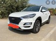 Hyundai Tucson 2019 - Bán xe Hyundai Tucson 1.6 đặc biệt sản xuất 2019, nhập khẩu nguyên chiếc