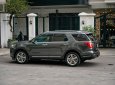 Ford Explorer 2.3L Ecoboost 2019 - Xe Ford Explorer 2.3L Ecoboost năm sản xuất 2019