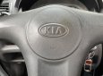 Kia Picanto 2007 - Cần bán gấp Kia Picanto sản xuất 2007 nhập khẩu giá tốt 118tr