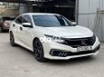 Honda Civic 1.5RS 2018 - Cần bán lại xe Honda Civic 1.5RS năm sản xuất 2018, nhập khẩu