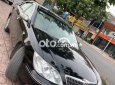 Toyota Camry 2005 - Xe Toyota Camry 2.4G năm sản xuất 2005