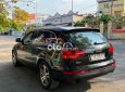 Audi Q7 2009 - Cần bán Audi Q7 3.6 sản xuất năm 2009, nhập khẩu, giá 485tr