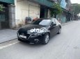 Mazda 3 2016 - Xe Mazda 3 2.0L sedan sản xuất 2016, màu đen