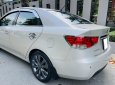 Kia Forte 2010 - Kia Forte tự động S AT bản full options mode 2011