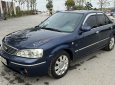 Ford Laser 2004 - Bán gấp xe Ford Laser AT năm 2004, sedan 2 đầu mà giá quá rẻ