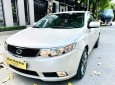 Kia Forte 2010 - Kia Forte tự động S AT bản full options mode 2011