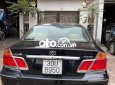 Toyota Camry 2005 - Xe Toyota Camry 2.4G năm sản xuất 2005