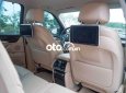 BMW X5 Xdriver 35i  2014 - Cần bán gấp BMW X5 Xdriver 35i năm 2014, màu trắng, nhập khẩu