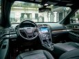 Ford Explorer 2.3L Ecoboost 2019 - Xe Ford Explorer 2.3L Ecoboost năm sản xuất 2019