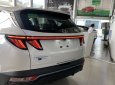 Hyundai Tucson 2022 - Hyundai Tucson 2.0 máy xăng tiêu chuẩn, trải nghiệm lái thử, đặt cọc nhận xe sớm nhất