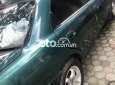 Mazda 323 1.6 MT 1999 - Bán Mazda 323 1.6 MT sản xuất 1999, màu xanh giá chỉ 62 triệu