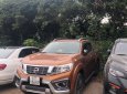 Nissan Navara EL 2019 - Ngân hàng phát mại bán xe Nissan Navara EL năm sản xuất 2019