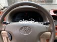 Toyota Camry 2005 - Xe Toyota Camry 2.4G năm sản xuất 2005