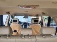 Chevrolet Captiva 2007 - xe nha can ban de doi xe tu dong nho hon- quy khach gap truc tiep ko qua mo gioi