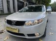 Kia Forte 2010 - Kia Forte tự động S AT bản full options mode 2011