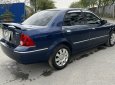 Ford Laser 2004 - Bán gấp xe Ford Laser AT năm 2004, sedan 2 đầu mà giá quá rẻ