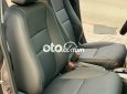 Honda City 2014 - Bán Honda City G sản xuất 2014