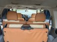 Ford Everest   2.5 Tubo MT   2005 - Xe Ford Everest 2.5 Tubo MT năm 2005, màu đen  