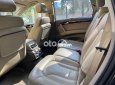 Audi Q7 2009 - Cần bán Audi Q7 3.6 sản xuất năm 2009, nhập khẩu, giá 485tr