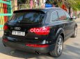 Audi Q7 2009 - Cần bán Audi Q7 3.6 sản xuất năm 2009, nhập khẩu, giá 485tr