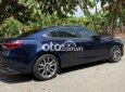 Mazda 6 2.0AT 2018 - Xe Mazda 6 2.0 năm sản xuất 2018, nhập khẩu nguyên chiếc