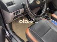 Toyota Vios G MT 2005 - Cần bán Toyota Vios G MT sản xuất 2005, màu đen