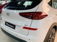 Hyundai Tucson 2021 - Hyundai Tucson 2022, tặng 12 tháng BHVC, tặng 100% phí dịch vụ, tặng full phụ kiện, hỗ trợ trả góp 85%