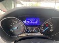 Ford Focus 2013 - Cần bán xe Ford Focus 2.0L sản xuất năm 2013, nhập khẩu